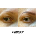 le-maquillage-permanent-saint-pierre-avant-apres-linemakeup