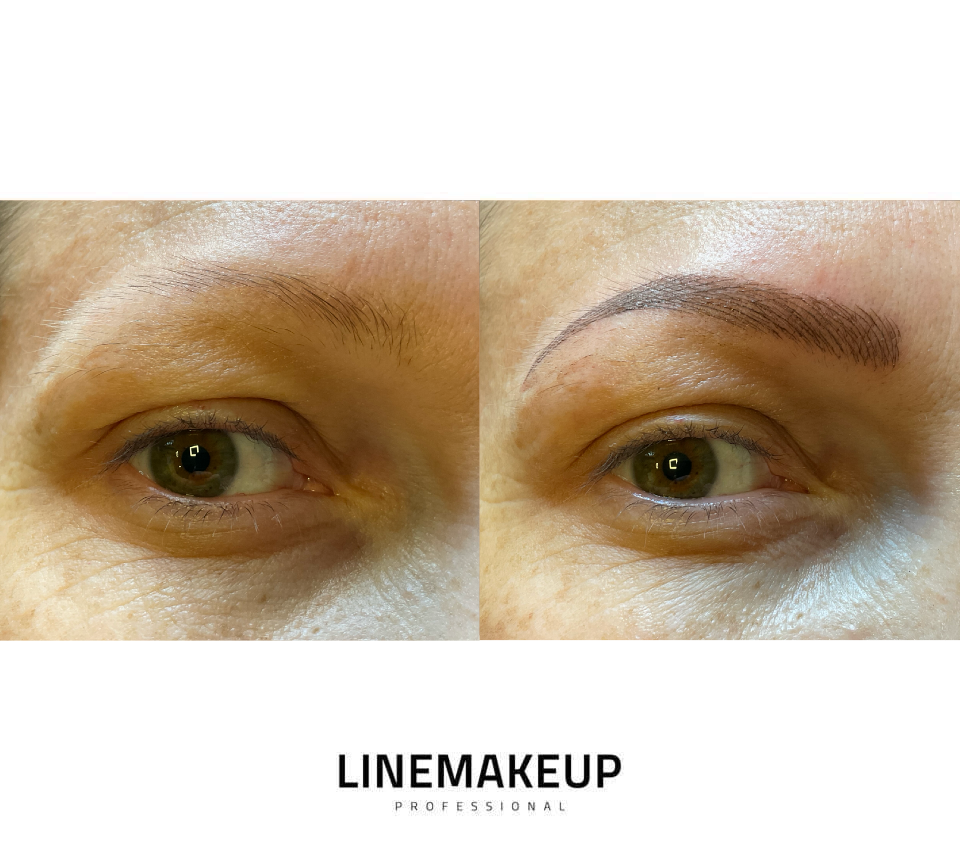 le-maquillage-permanent-saint-pierre-avant-apres-linemakeup